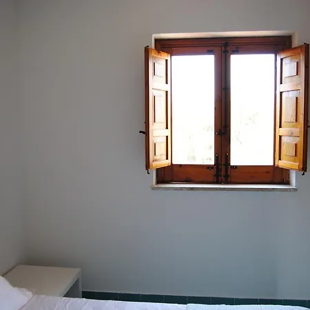 Macauda 74 30 Apartment