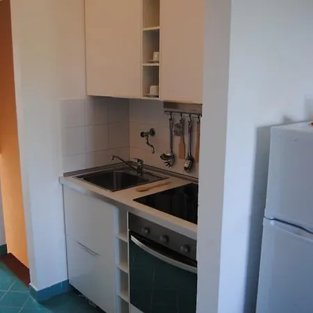 Apartment Macauda 74 30