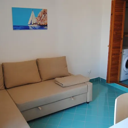 Macauda 74 30 Sciacca