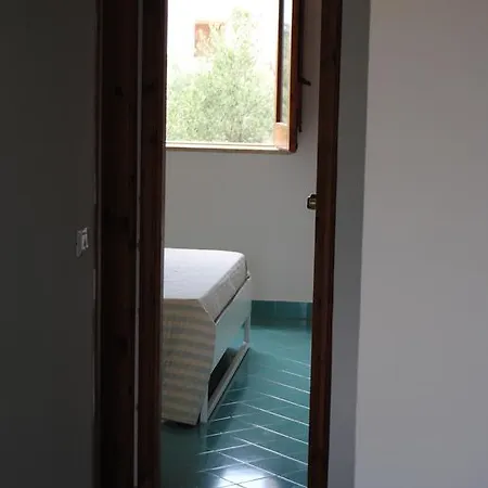 Macauda 74 30 Sciacca