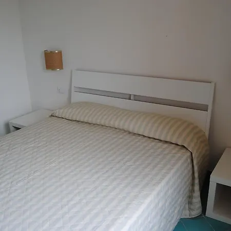 Macauda 74 30 Appartement *